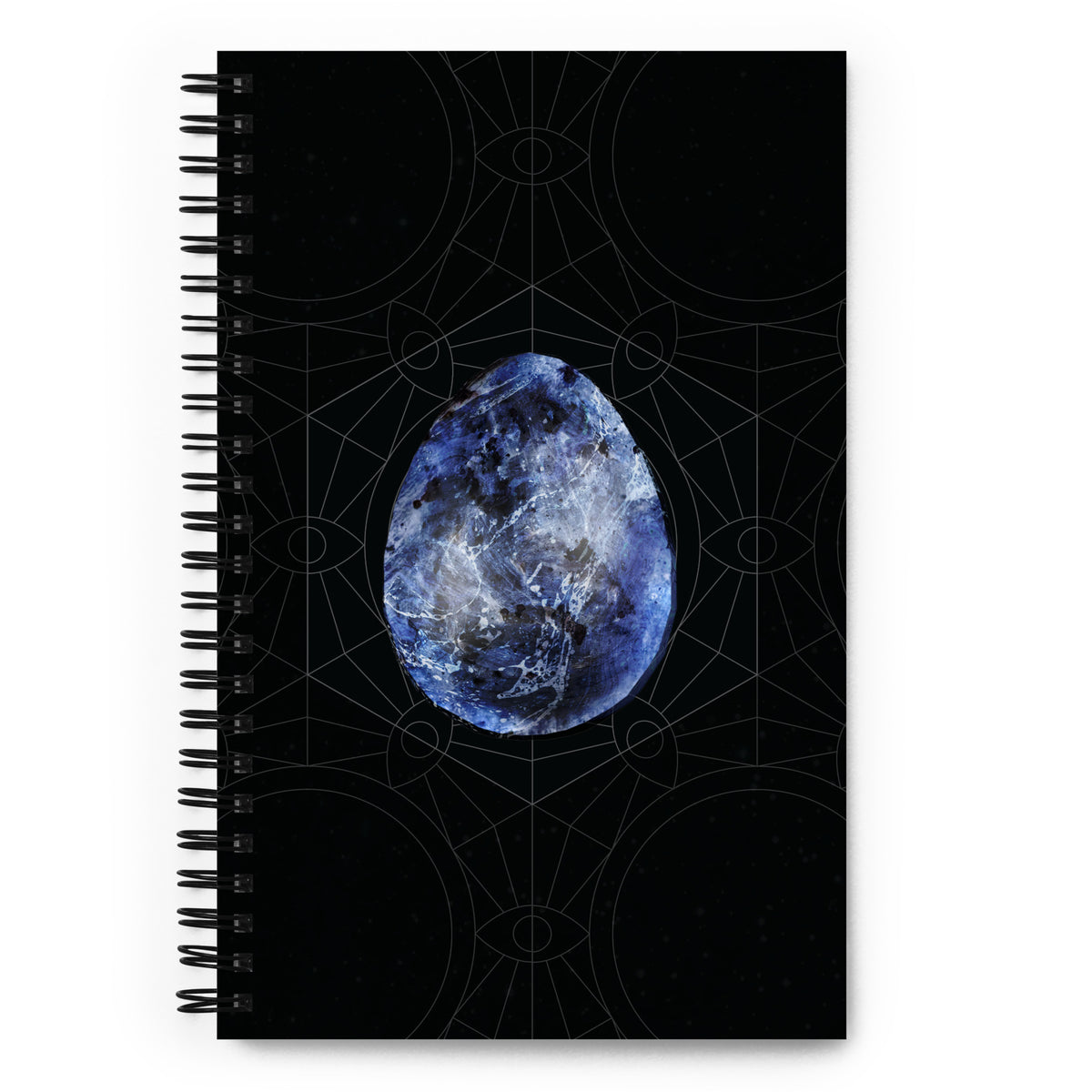 Sodalite Journal