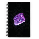 Amethyst Journal