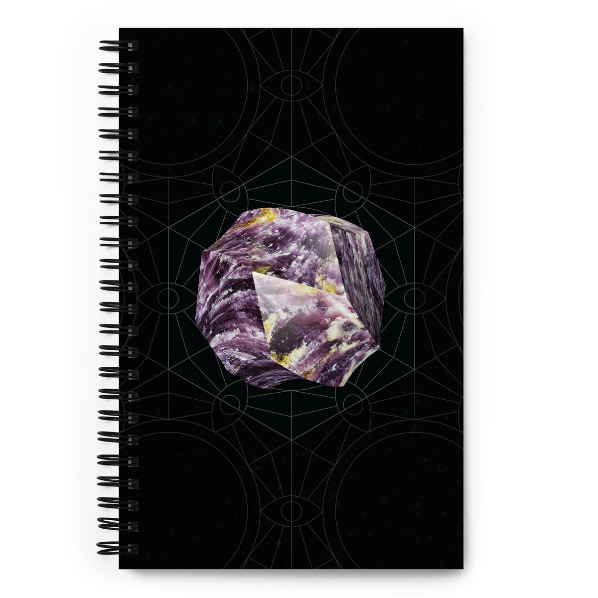 Sugilite Journal