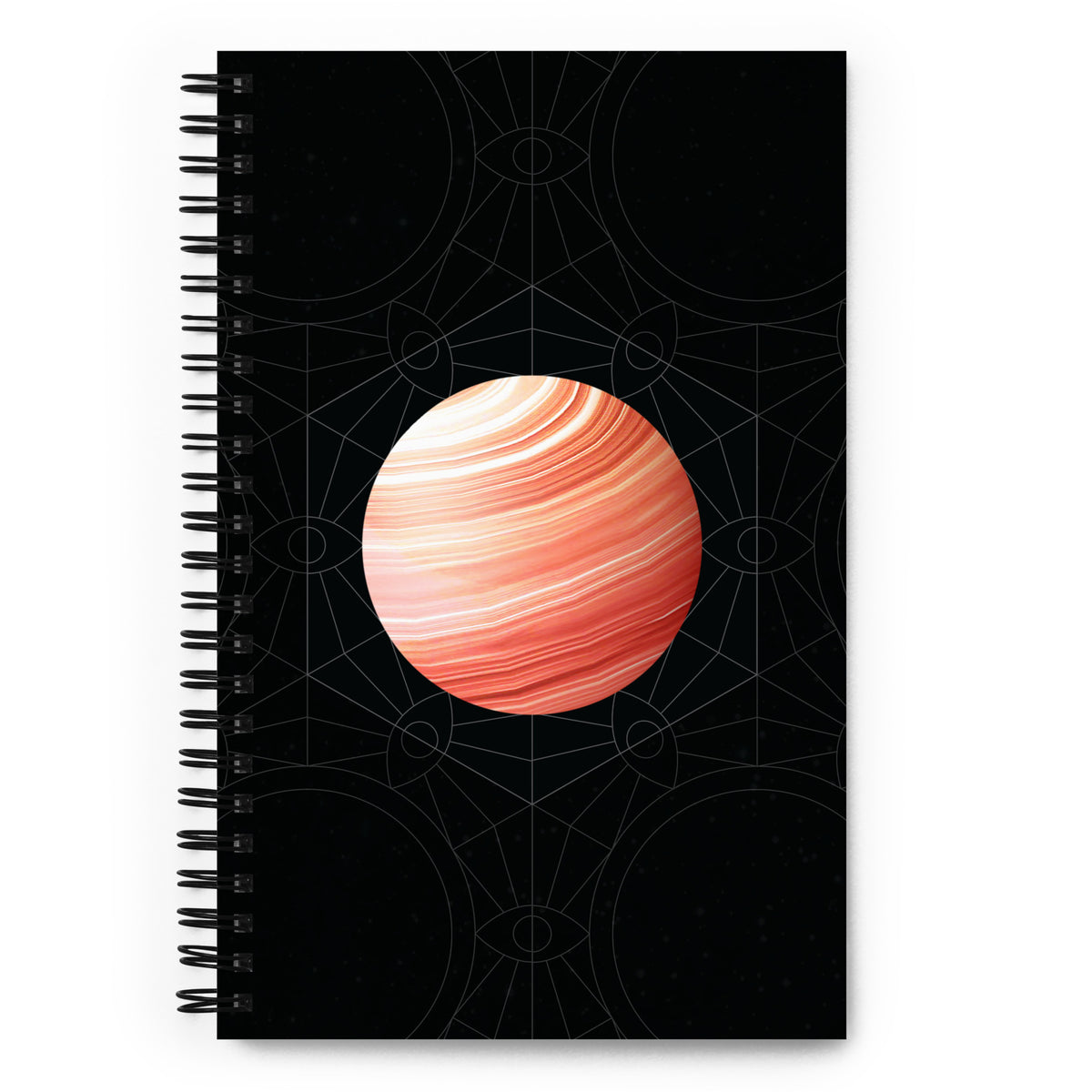 Carnelian Journal