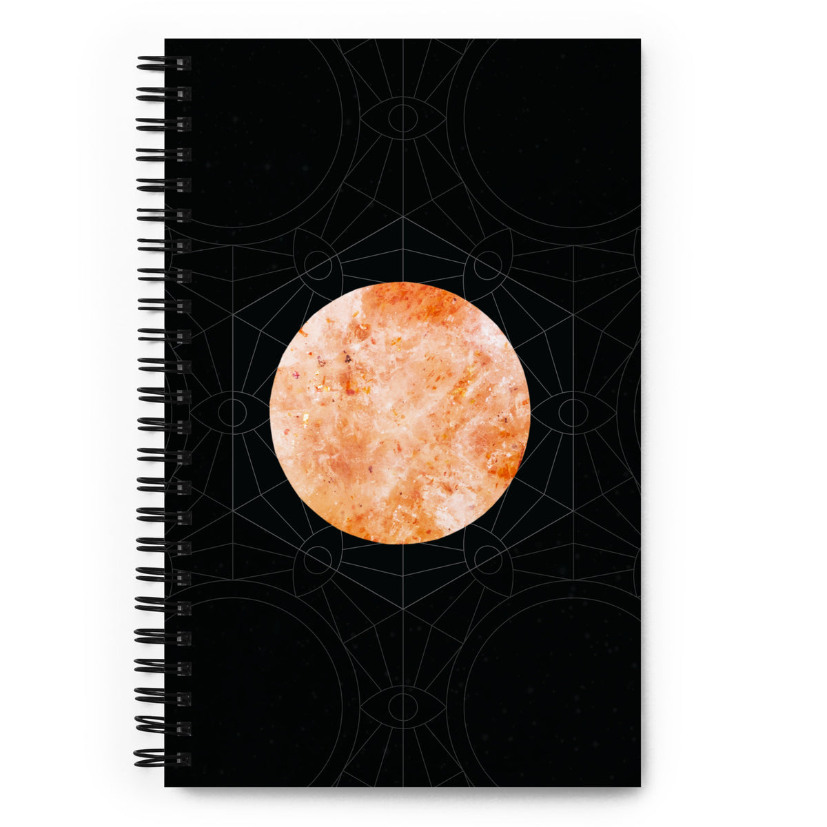 Sunstone Journal
