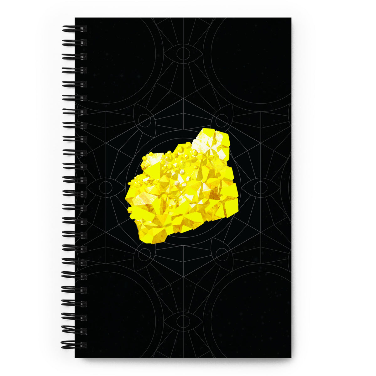 Sulfur Journal