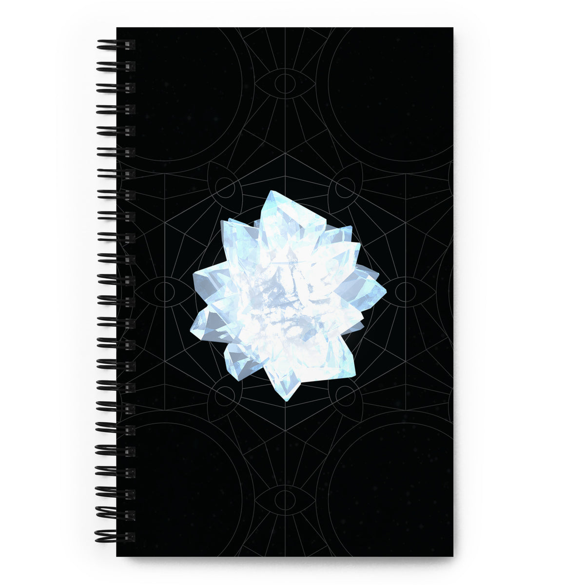 Calcite Journal
