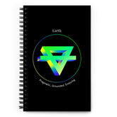 Earth Journal