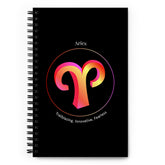 Aries Journal