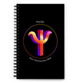 Psyche Journal