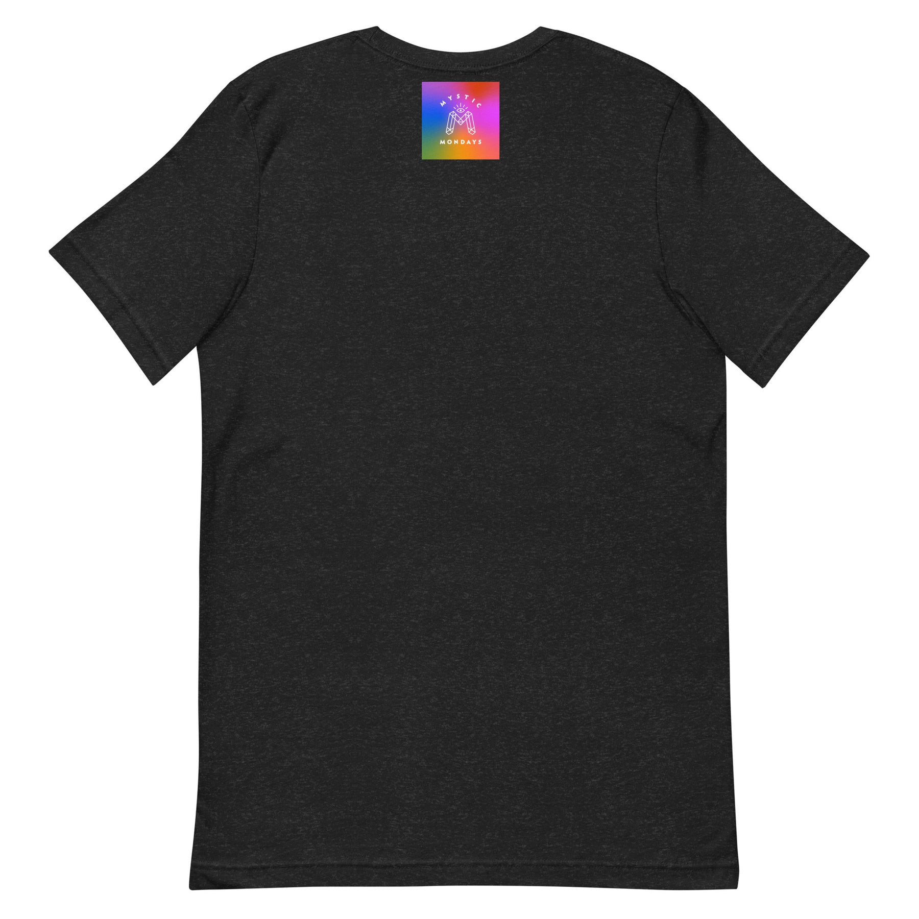 The Hermit and The Moon T-shirt