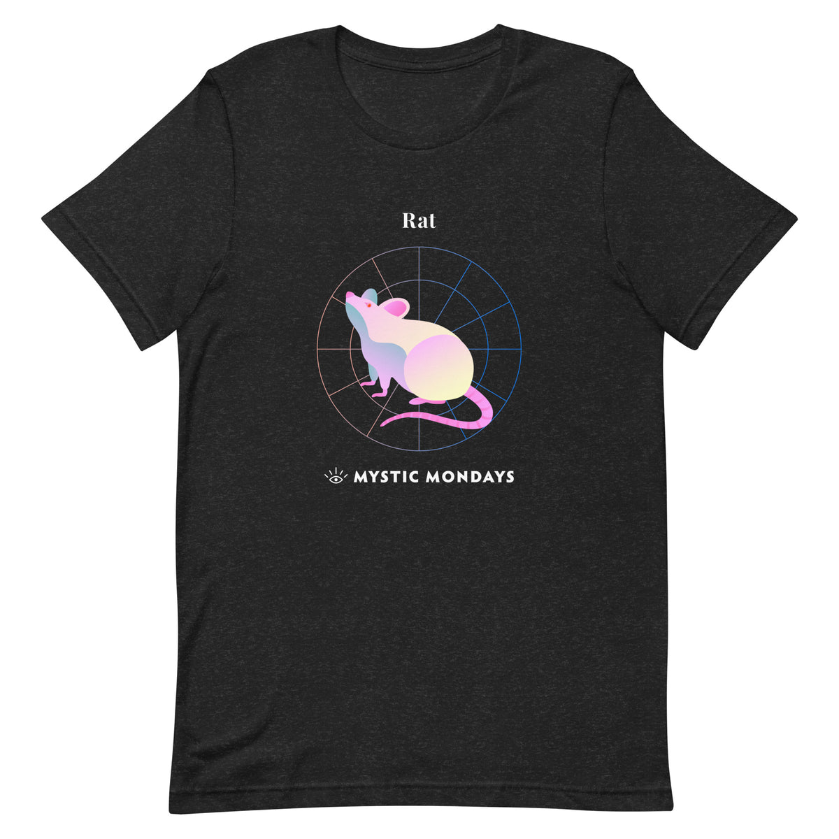Rat T-shirt