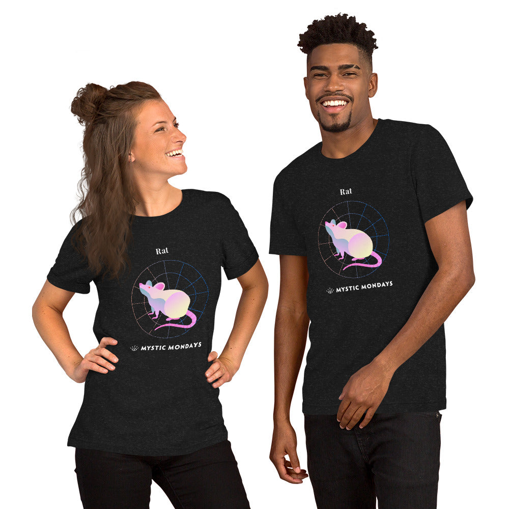 Rat T-shirt