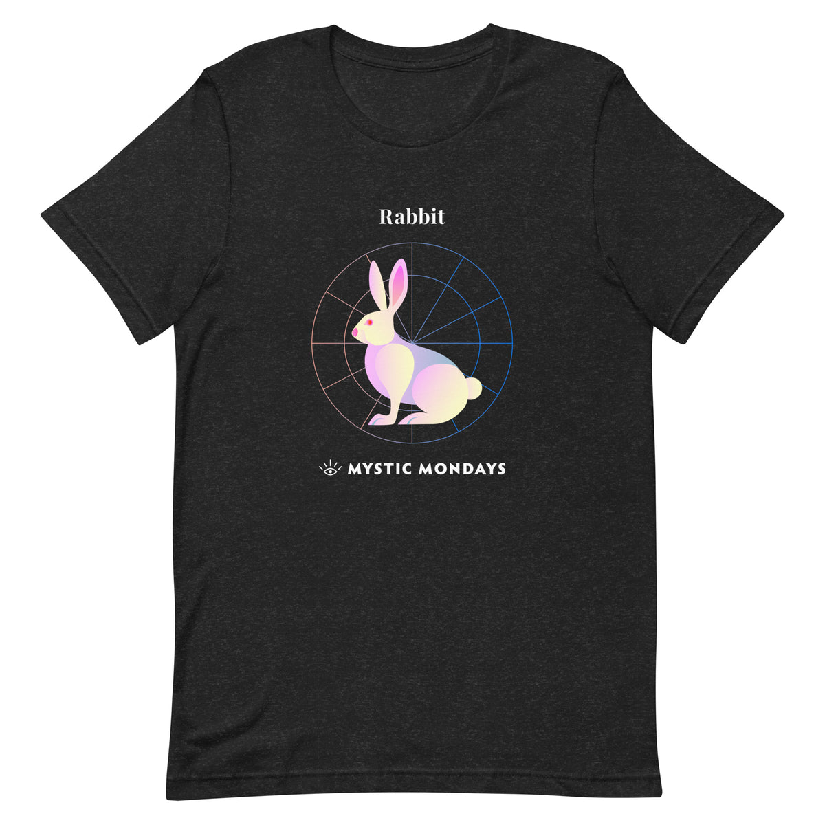 Rabbit T-shirt