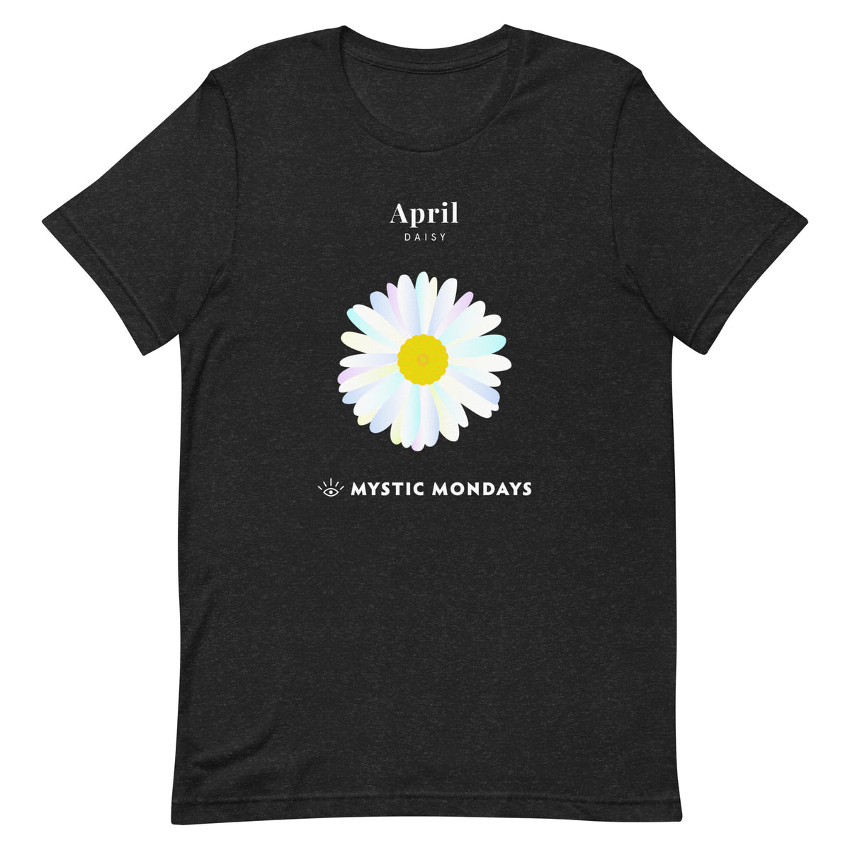Daisy T-shirt