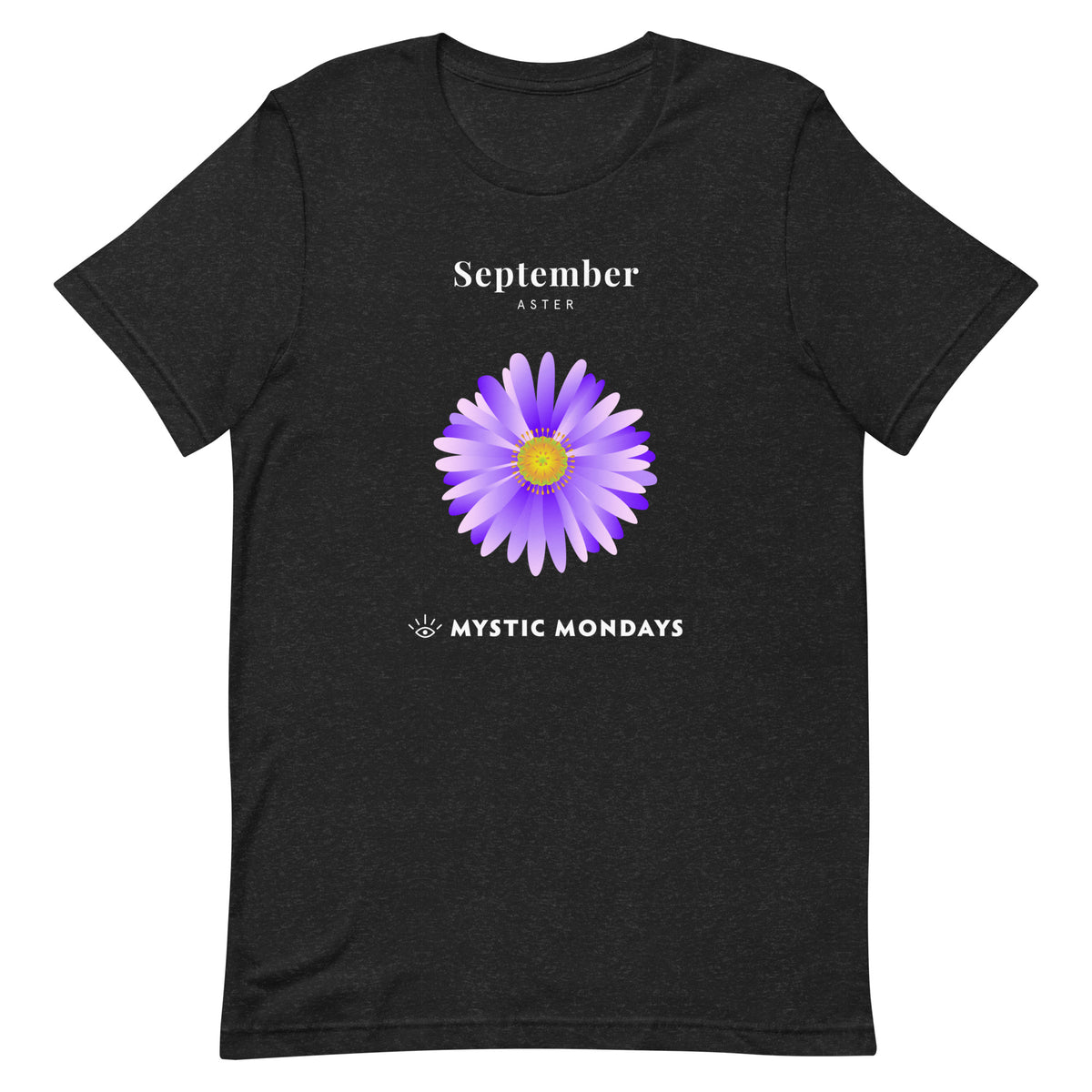 Aster T-shirt