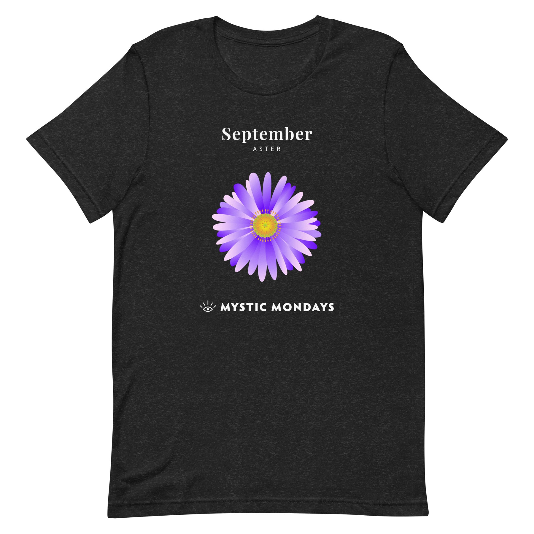 Aster T-shirt