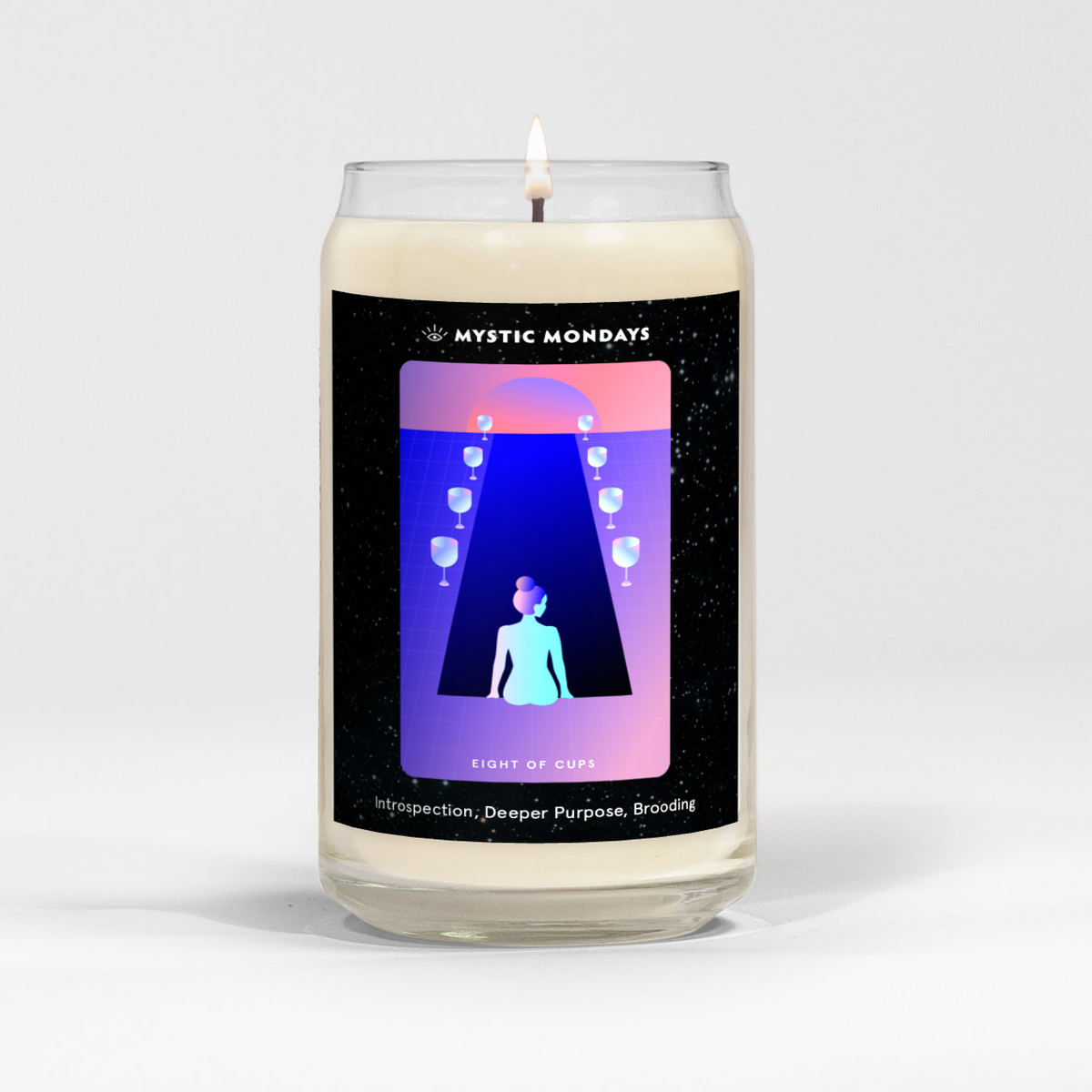 Candle Thumbnail