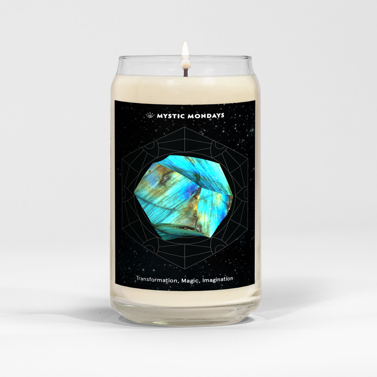 Candle Thumbnail