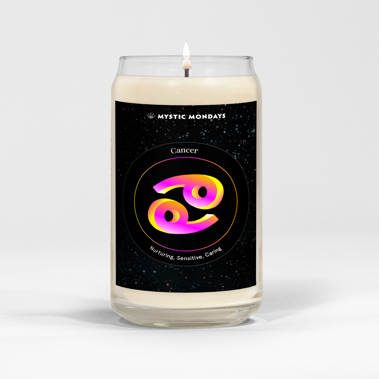 Candle Thumbnail