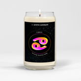 Candle Thumbnail