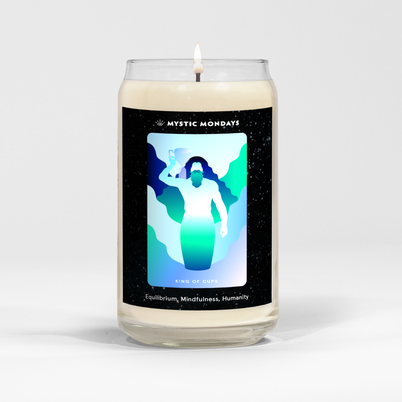 Candle Thumbnail