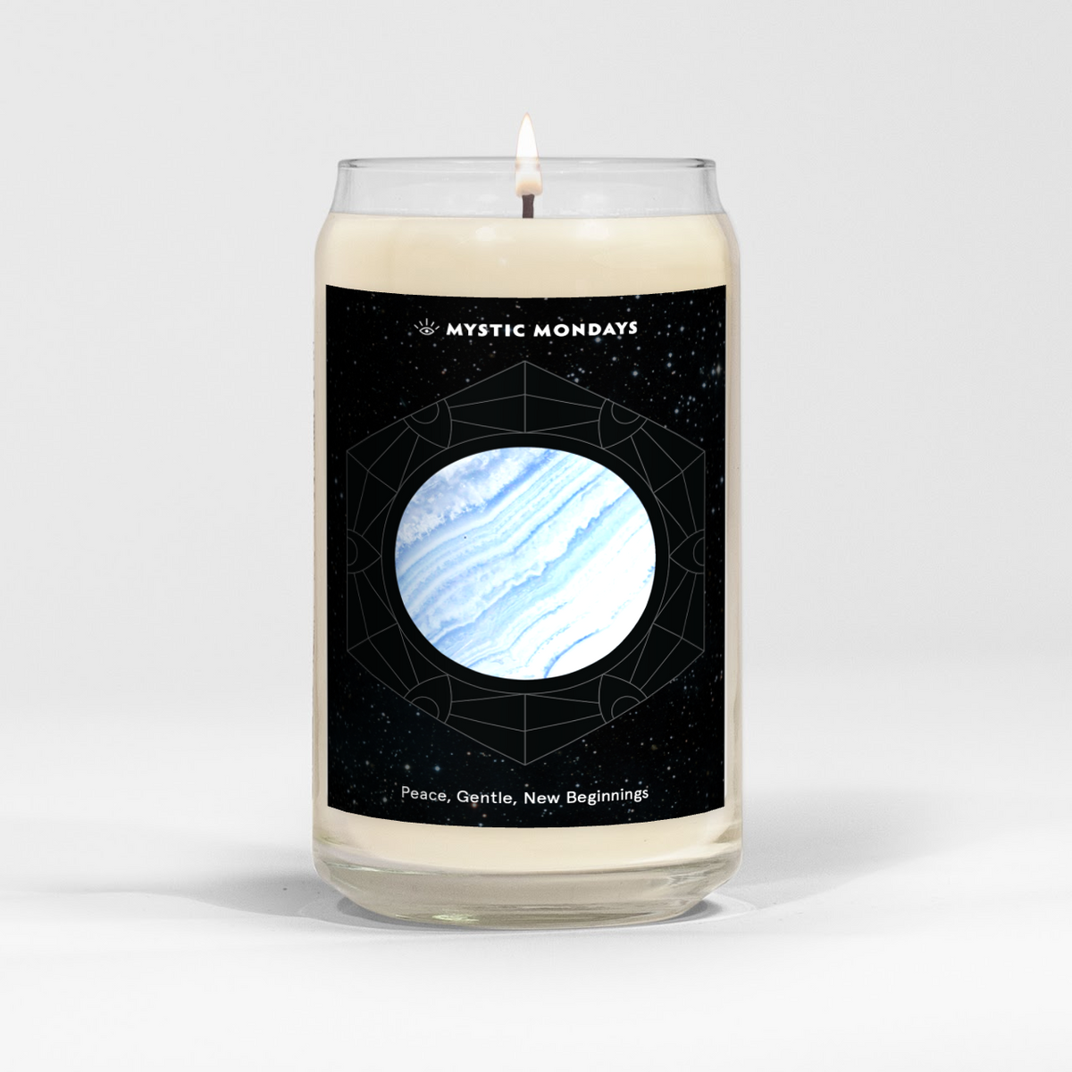 Candle Thumbnail