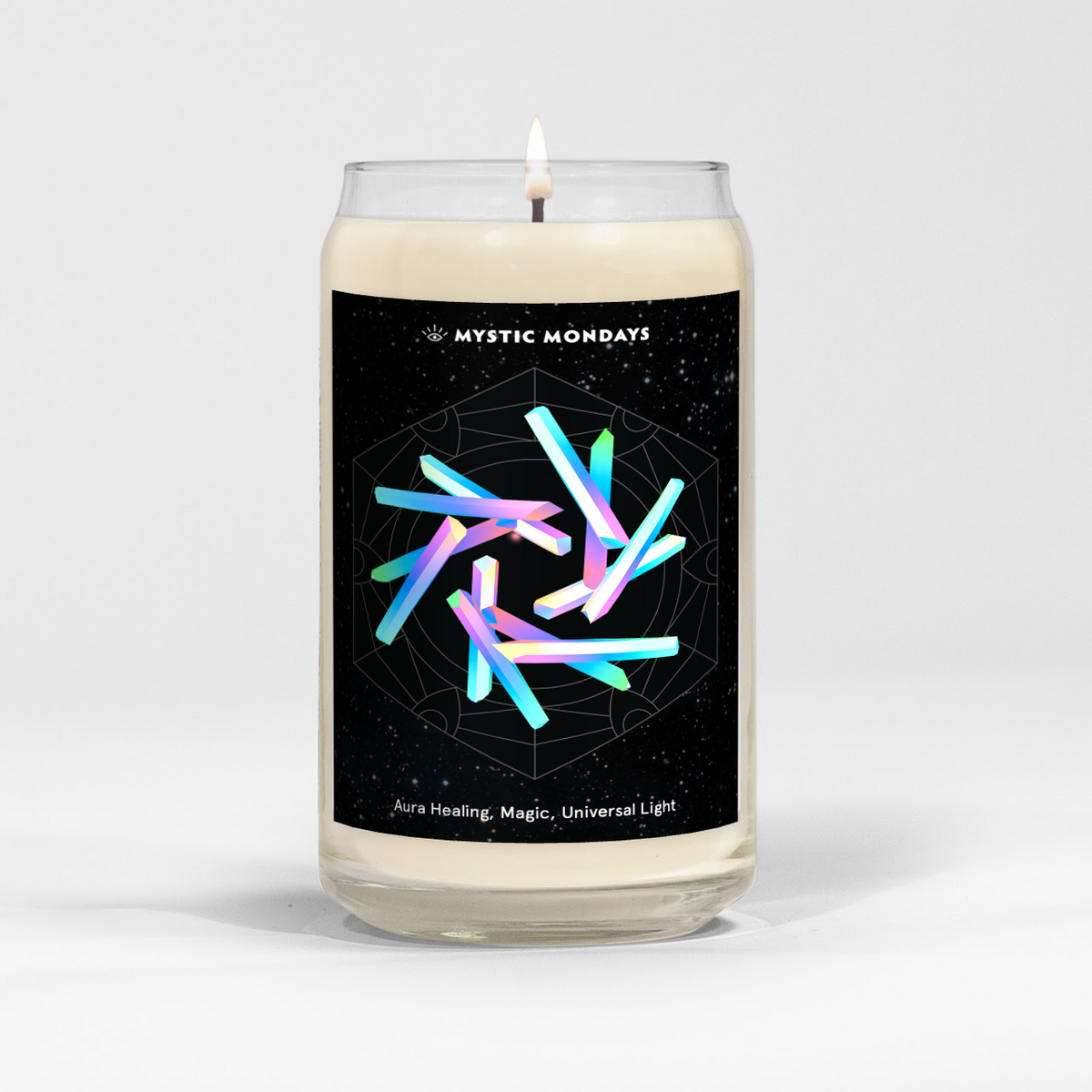 Candle Thumbnail