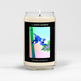 Candle Thumbnail