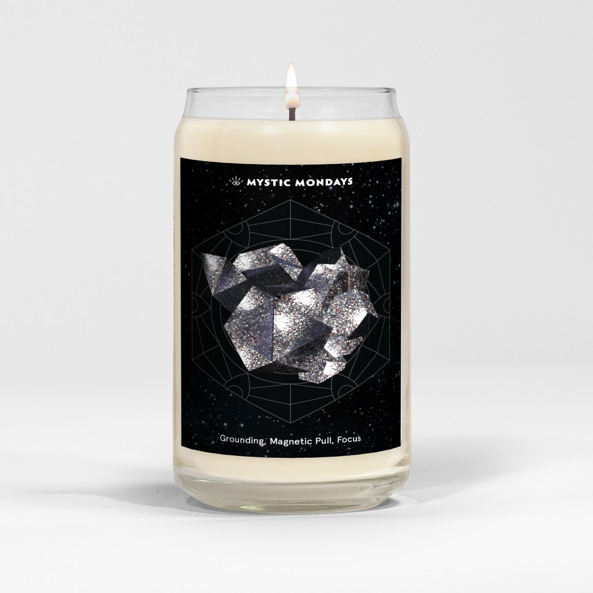 Candle Thumbnail
