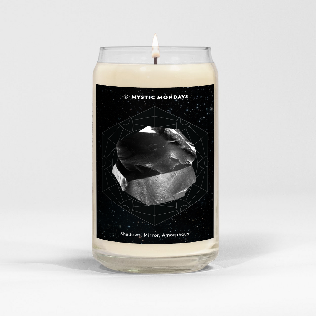 Candle Thumbnail