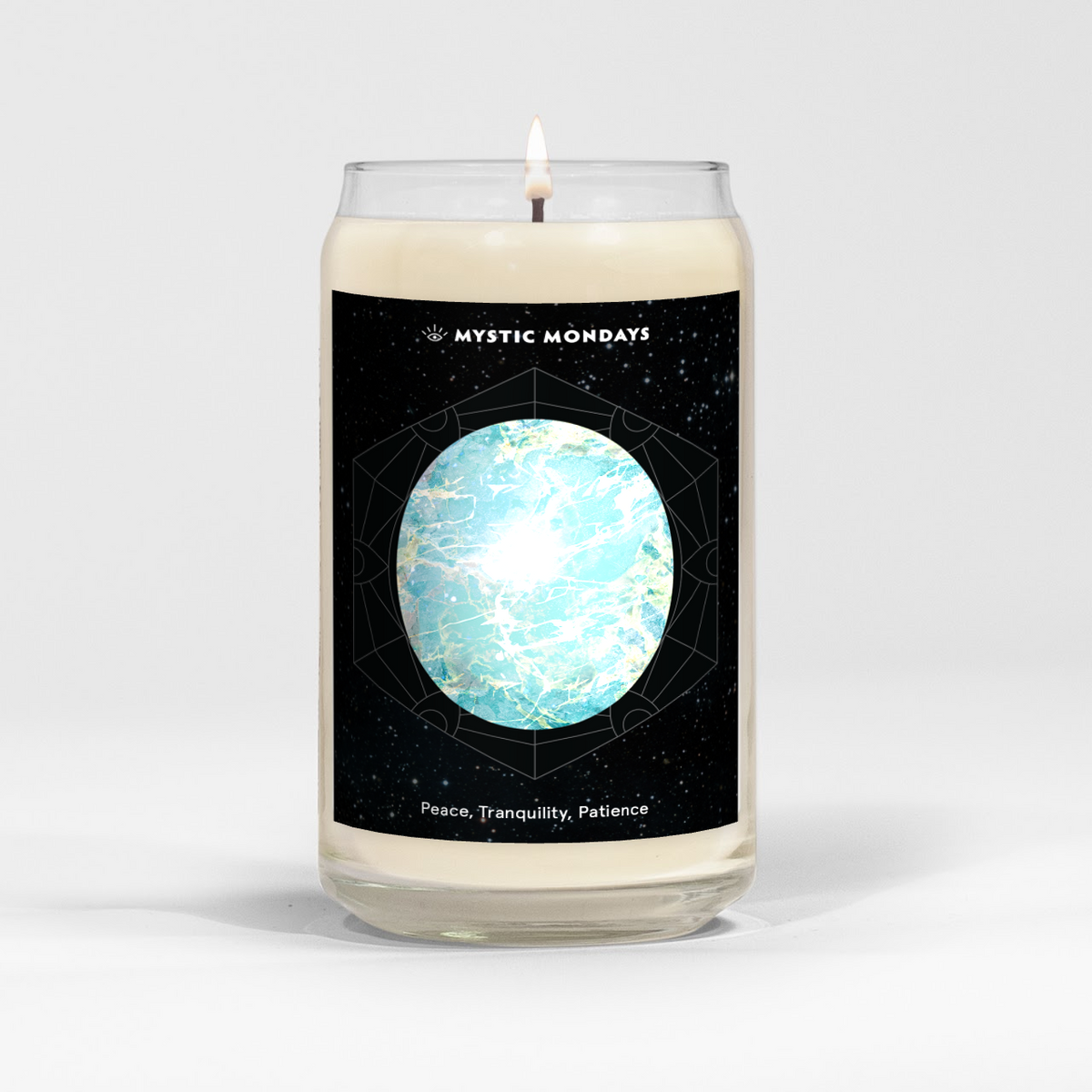 Candle Thumbnail