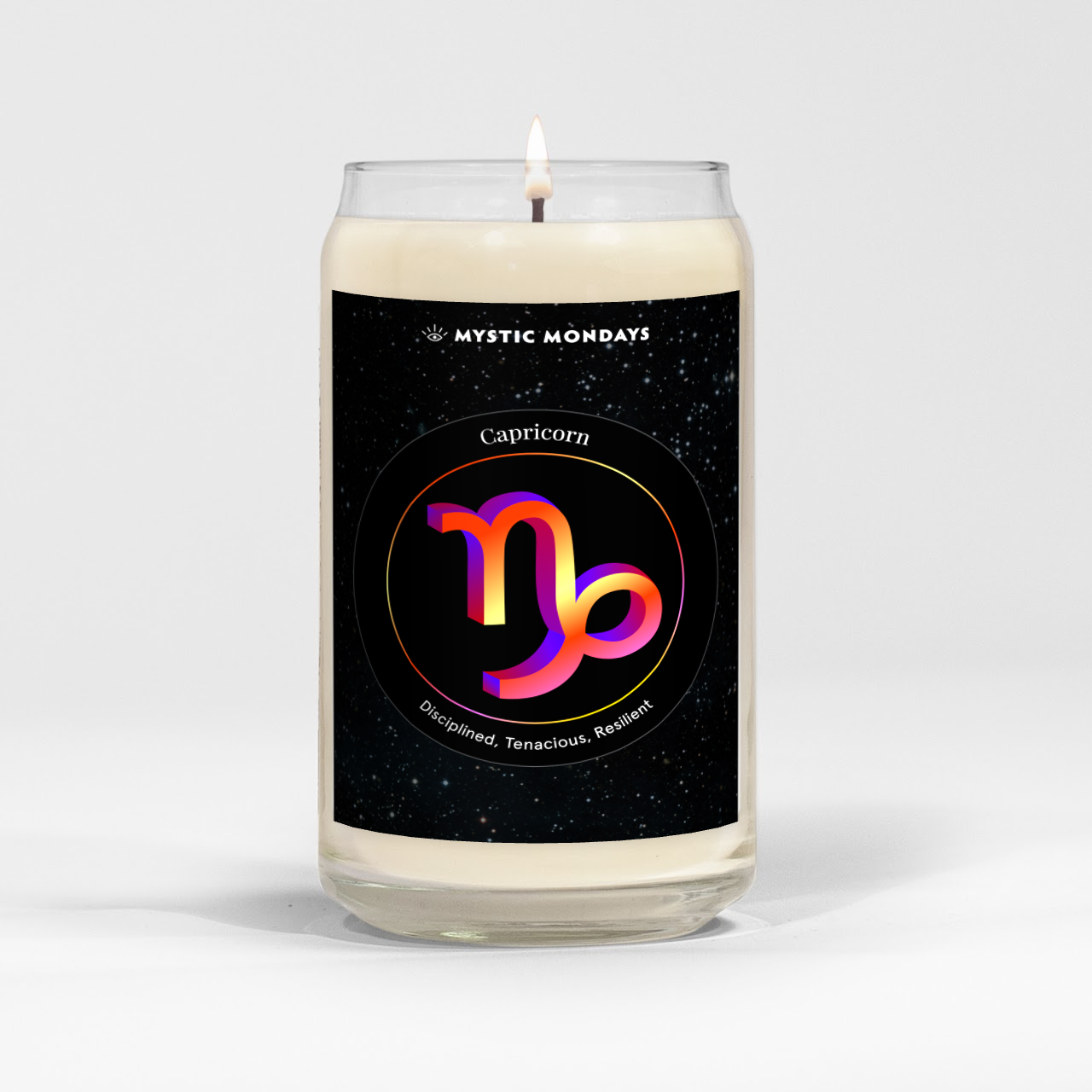 Candle Thumbnail