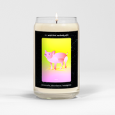 Candle Thumbnail