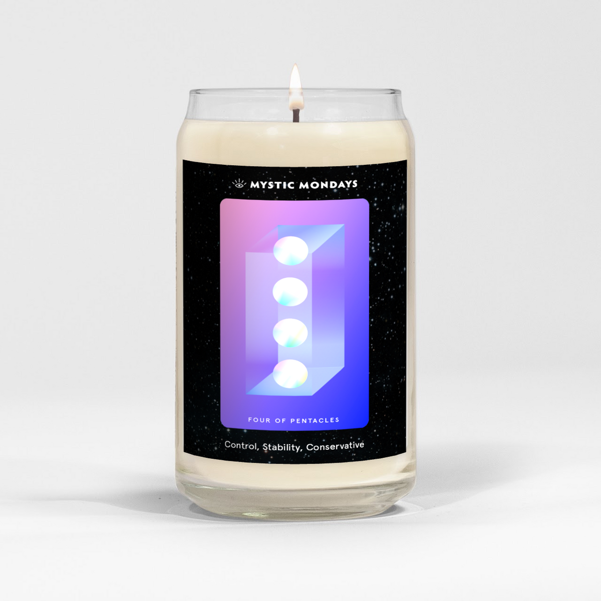 Candle Thumbnail