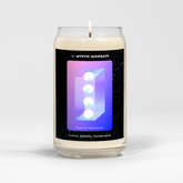 Candle Thumbnail
