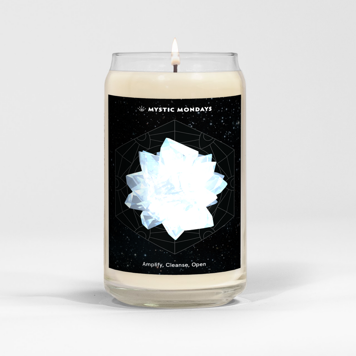 Candle Thumbnail