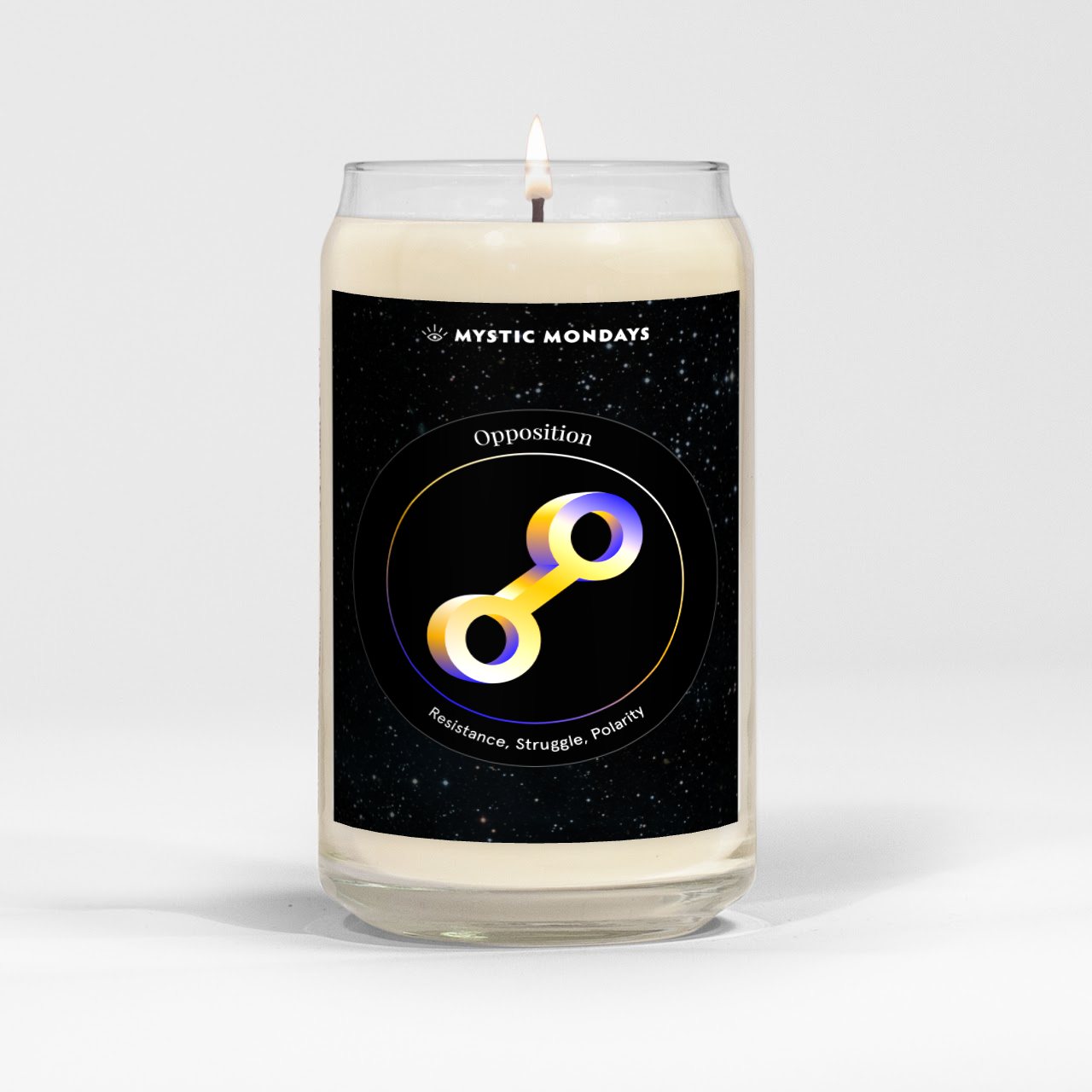 Candle Thumbnail