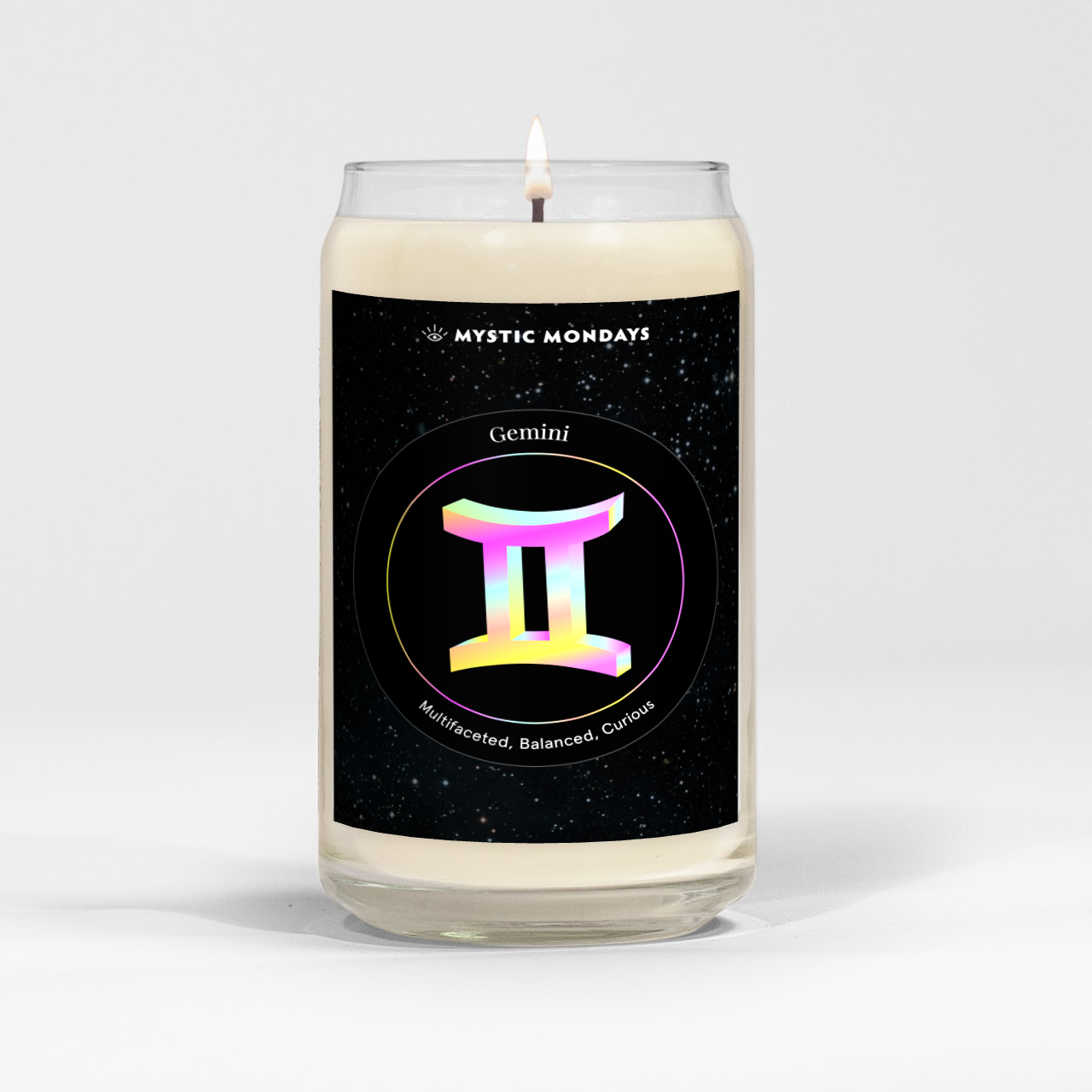 Candle Thumbnail
