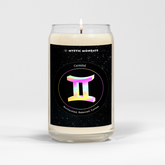 Candle Thumbnail