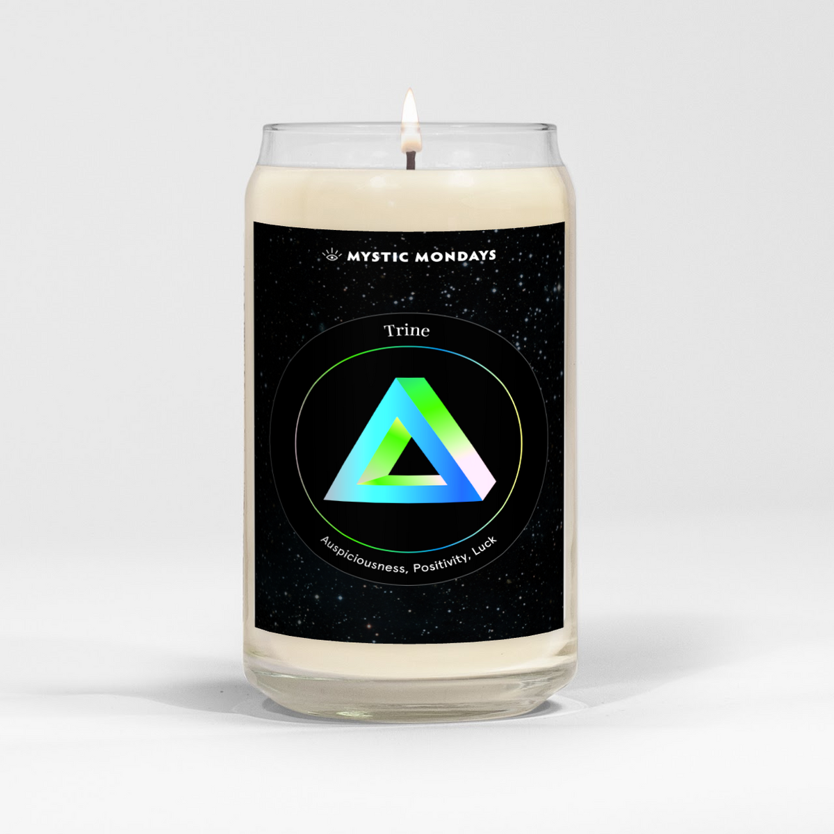 Candle Thumbnail