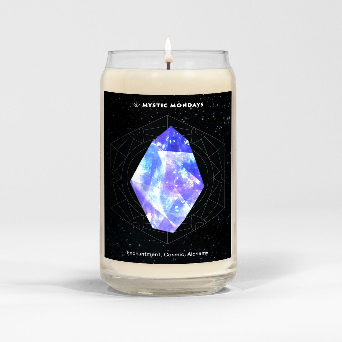 Candle Thumbnail