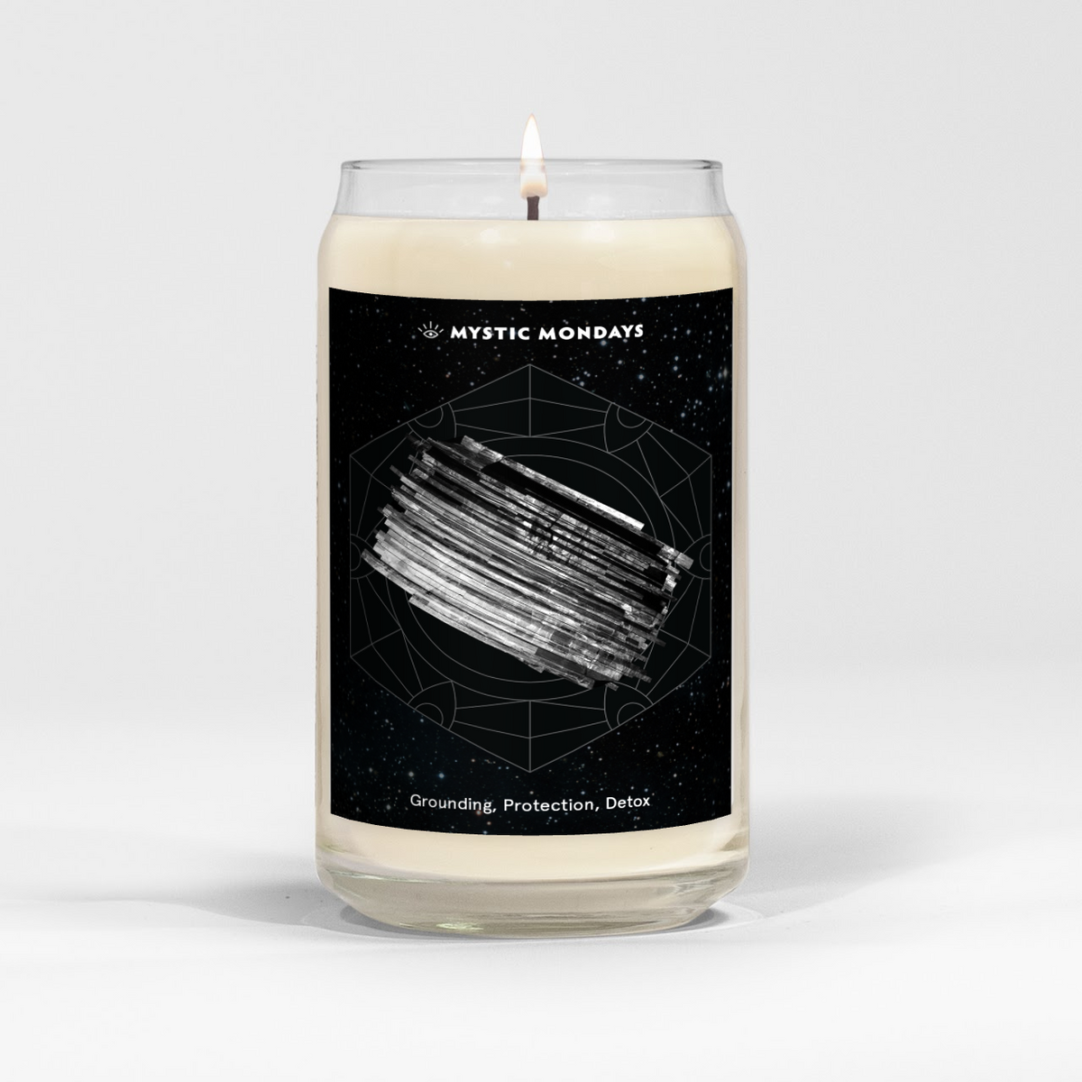 Candle Thumbnail