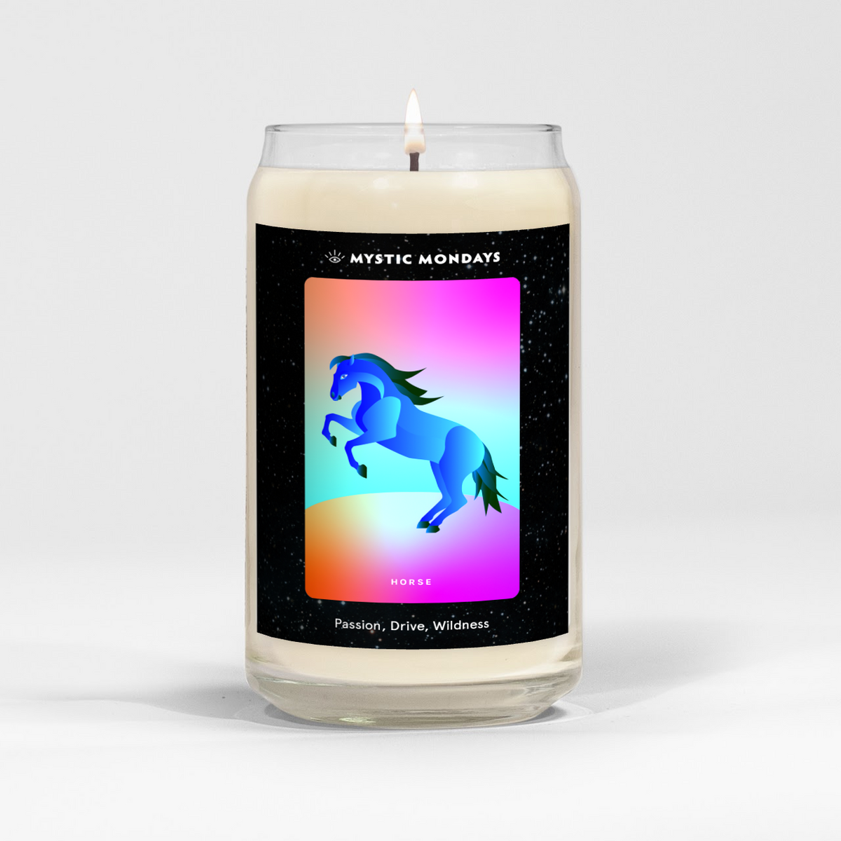 Candle Thumbnail