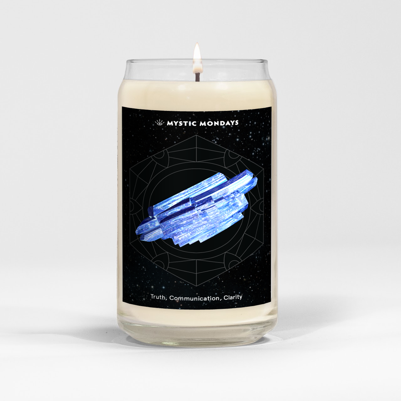 Candle Thumbnail
