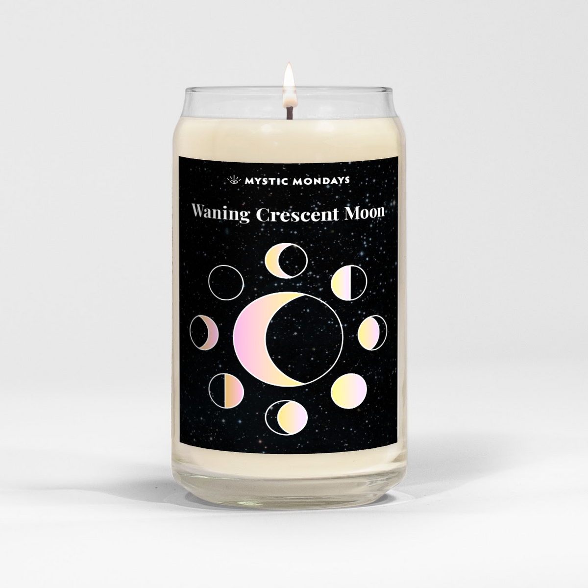 Candle Thumbnail