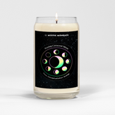 Candle Thumbnail