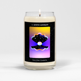 Candle Thumbnail