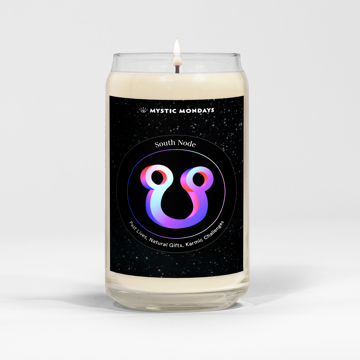 Candle Thumbnail
