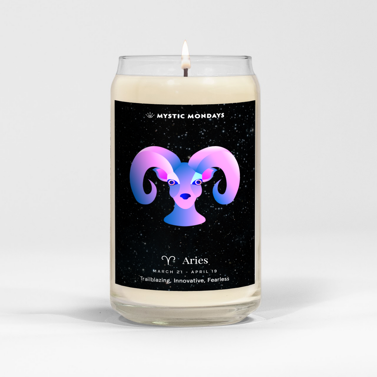 Candle Thumbnail