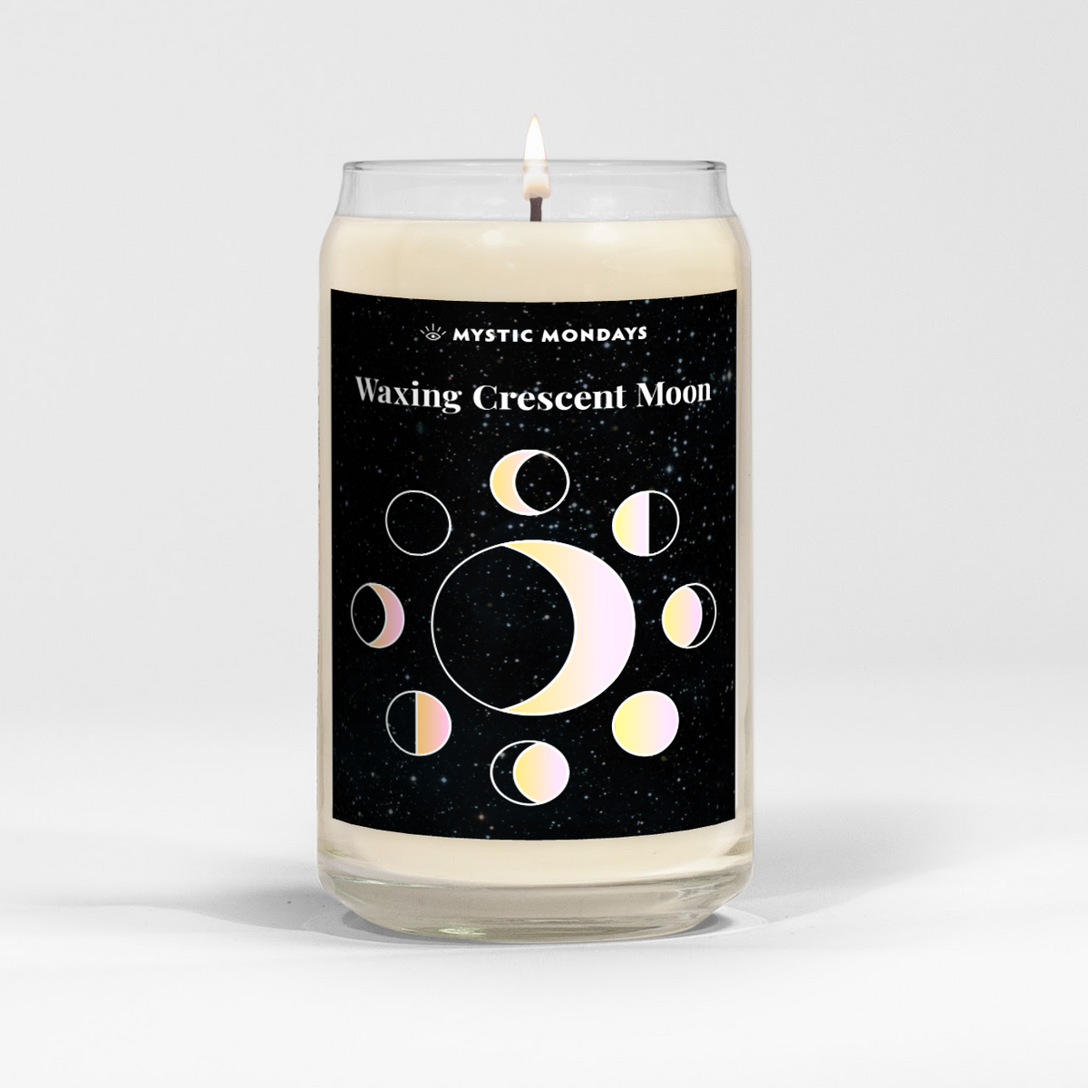 Candle Thumbnail