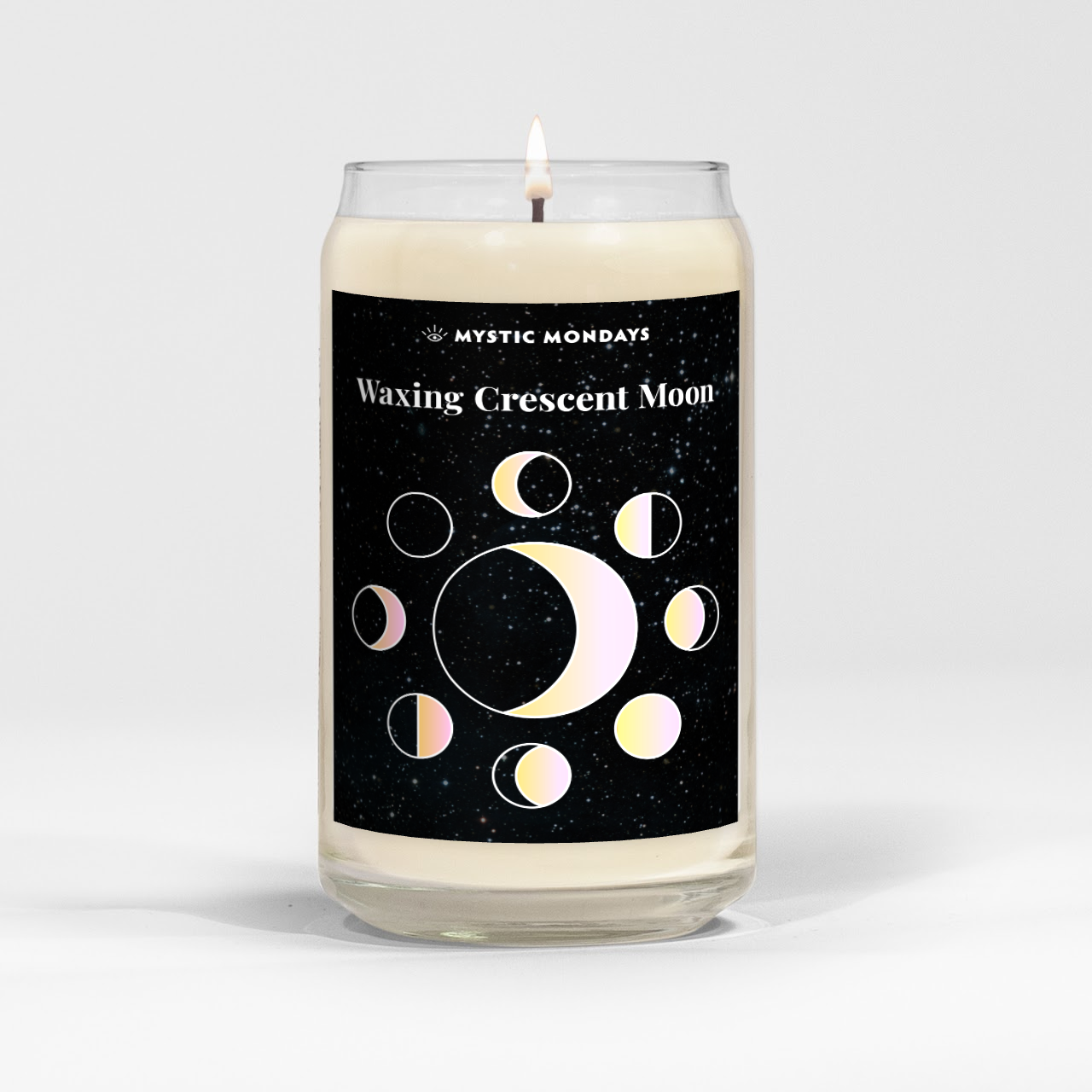 Candle Thumbnail
