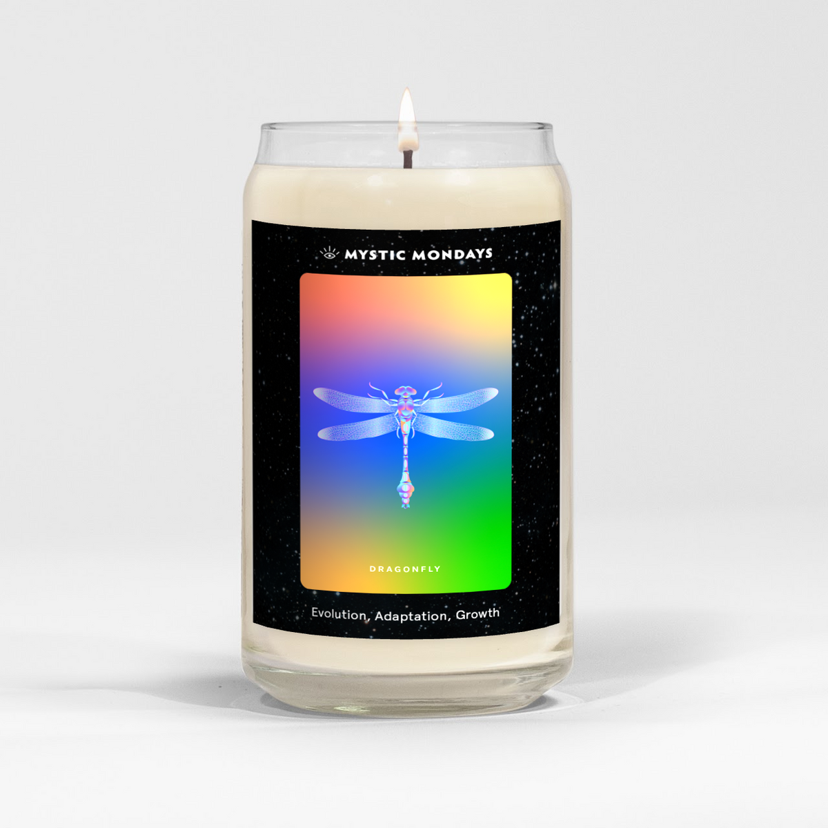 Candle Thumbnail