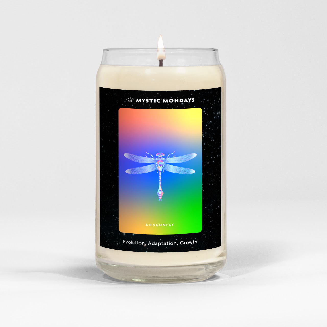 Candle Thumbnail